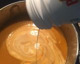 Foto del paso 8 de la receta Crema de tomate con queso Philadelphia, muy suave!
