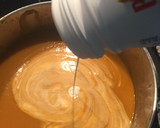 Foto del paso 8 de la receta: Crema de tomate con queso Philadelphia, muy suave!