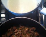 Foto del paso 3 de la receta Riñones de ternera con arroz basmati