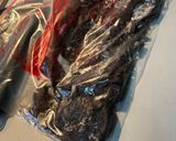 A picture of step 2 of Chocolate Oreo and Chocolate Truffle Tiramisu.