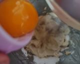 Foto del paso 2 de la receta: Tapitas de alfajor de pistacho