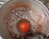Foto langkah ke 4 dari resep Sambal Terasi.