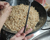 Foto del paso 3 de la receta: Migas de pan