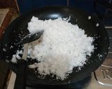 Foto langkah ke 1 dari resep Ikan asam pedas khas sumatra.