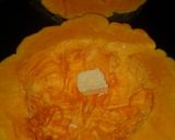 Foto del paso 2 de la receta: Zapallo relleno