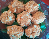Foto del paso 6 de la receta: Huevos rellenos
