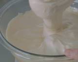 Banana Chiffon CakeRecipe video recipe step 10 photo