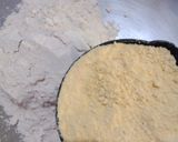 रॉकिन चीज़ी टाकोस (Rocking cheese tacos recipe in Hindi) रेसिपी चरण 1 फोटो