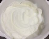 Foto langkah ke 7 dari resep Bolu Tape Keju.
