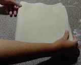 Foto del paso 14 de la receta: Masa de hojaldre