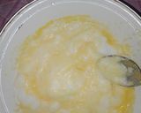 Foto langkah ke 4 dari resep Summer puding.