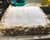 Foto del paso 4 de la receta: Imperial para golosos (no es Balcarce porque estoy en Bahía Blanca 🤡)