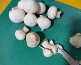 Foto del paso 2 de la receta: Pollo Thai (versión Chilena)