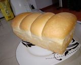 Foto del paso 13 de la receta: Pan Brioche Esponjoso