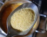A picture of step 7 of White Bean Soup 🥣.