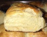 Foto del paso 14 de la receta: Pancitos de papa 🍞🥔💥