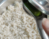 कांदा बटाटा पोहा मुंबई स्ट्रीट स्टाइल (Kanda batata poha mumbai street style recipe in hindi) रेसिपी चरण 1 फोटो