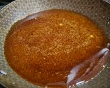 Foto del paso 2 de la receta: Caramelo líquido