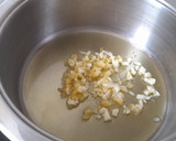 Foto del paso 3 de la receta: Coliflor tikka masala