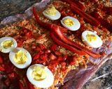 Foto del paso 13 de la receta: Matambre FÁCIL