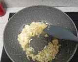 Foto langkah ke 3 dari resep Zuppa soup.