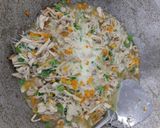 Foto langkah ke 3 dari resep Pastel Tutup (versi 2).