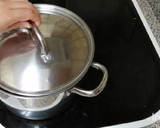 Foto del paso 4 de la receta: Ternera guisada / Guiso de carne de res