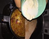 Foto langkah ke 5 dari resep Pecak Terong Ungu.