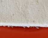 Foto langkah ke 3 dari resep Bolu Singkong.