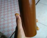 Foto langkah ke 6 dari resep Jamu untuk perokok.