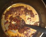 A picture of step 5 of Spicy dry Gobi Manchurian.