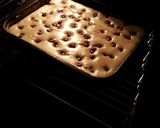 Napest recept fázis 5 fotója