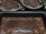 112. Wadai Bingka Tapai Ketan Hitam