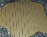 Foto del paso 3 de la receta: Pastafrola