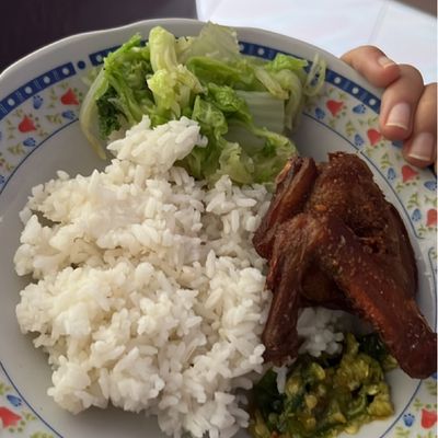 Langkah 9