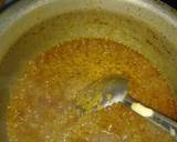 Indian aloo koftey recipe step 2 photo