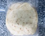 Foto del paso 8 de la receta: Tacos fáciles de carne!