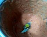 Gobhi Mussalam recipe step 3 photo