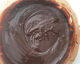Foto del paso 2 de la receta: Tronco de Navidad