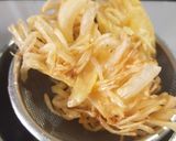 Foto langkah ke 2 dari resep Mandai Goreng.