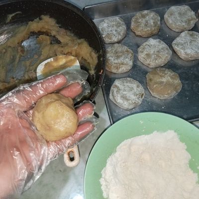 Langkah 4