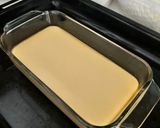 Hình bước làm 6 của món Bánh Flan Nướng 🍮