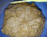 Foto langkah ke 4 dari resep Roti Gambang Betawi.