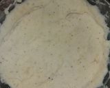 Foto del paso 3 de la receta: Pollo a la olla con crema 😋