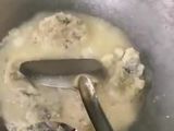 Pempek Kulit Gabus