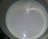 A picture of step 3 of Khees.