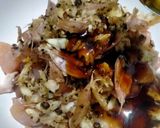 รูปขั้นตอนการทำที่ 4 ของ ไก่ทอดกระเทียมพริกไทยดำ
