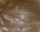 Foto del paso 17 de la receta: Tarta tofy
