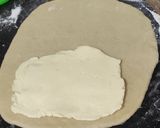 Foto del paso 3 de la receta: Facturas con empaste