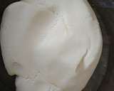 Foto langkah ke 2 dari resep Telur gabus keju tepung ketan.